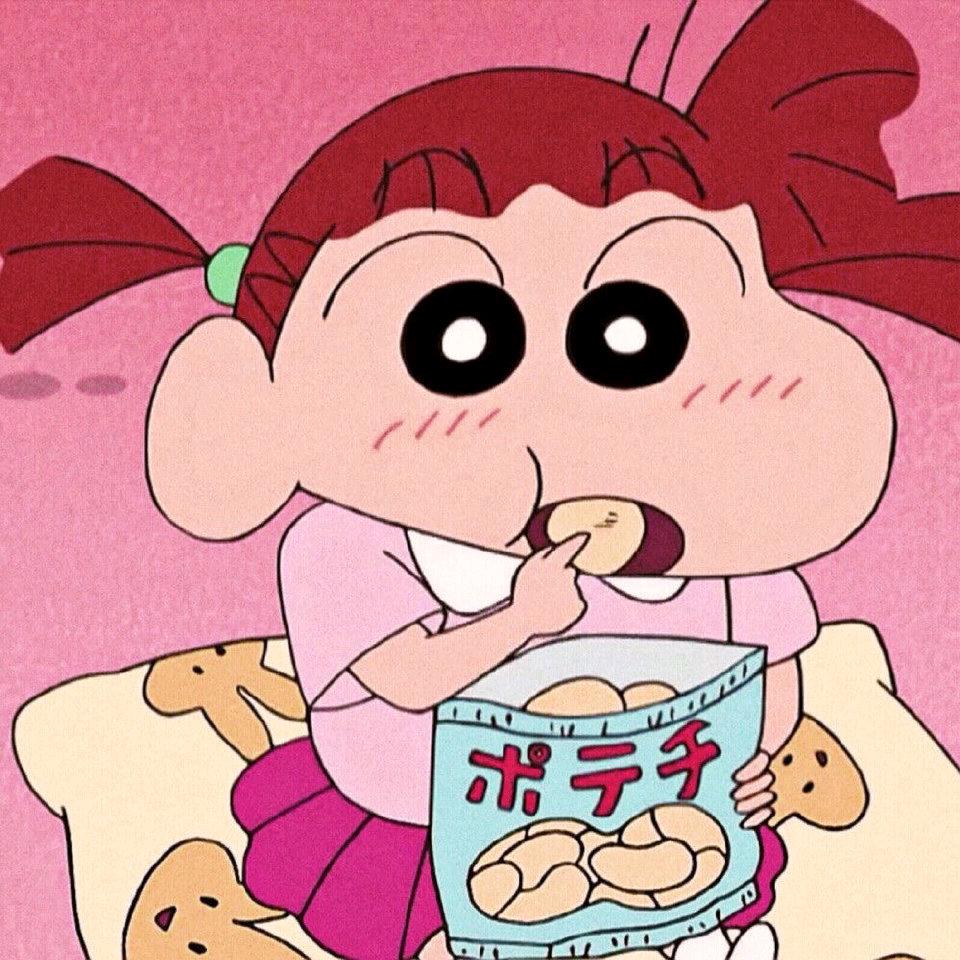 🧚♀️仙女课代表