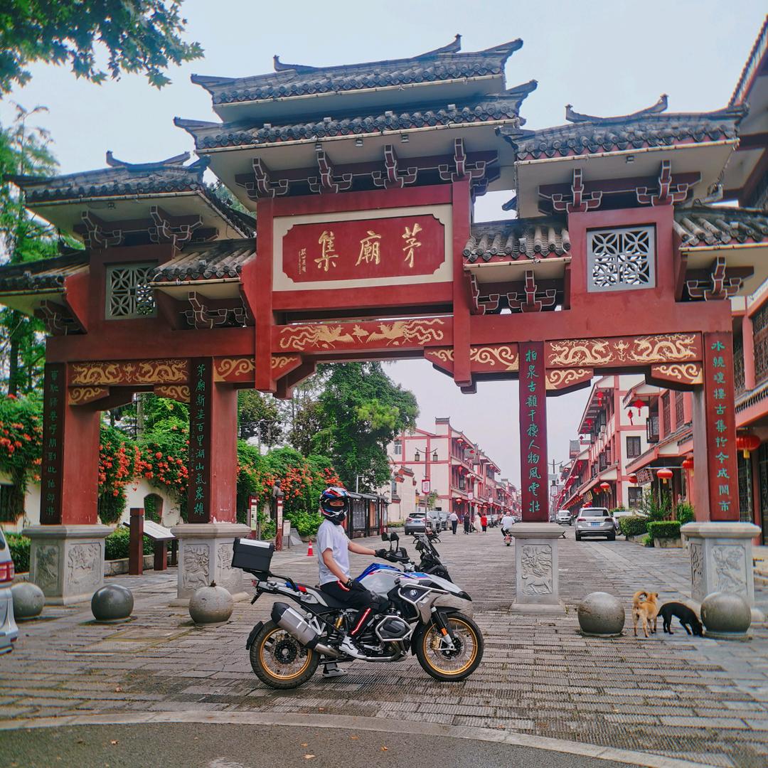 我叫陈文