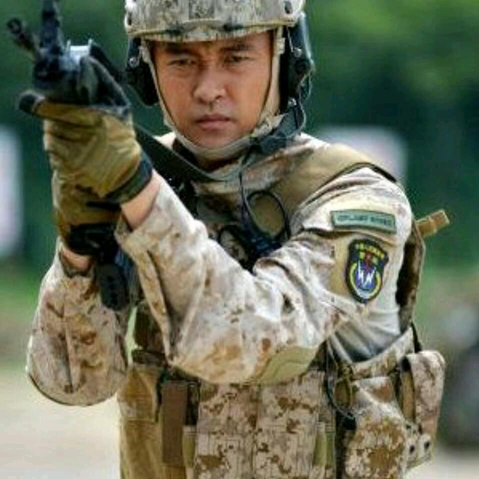 缘份一见如故，缘份，命中住定