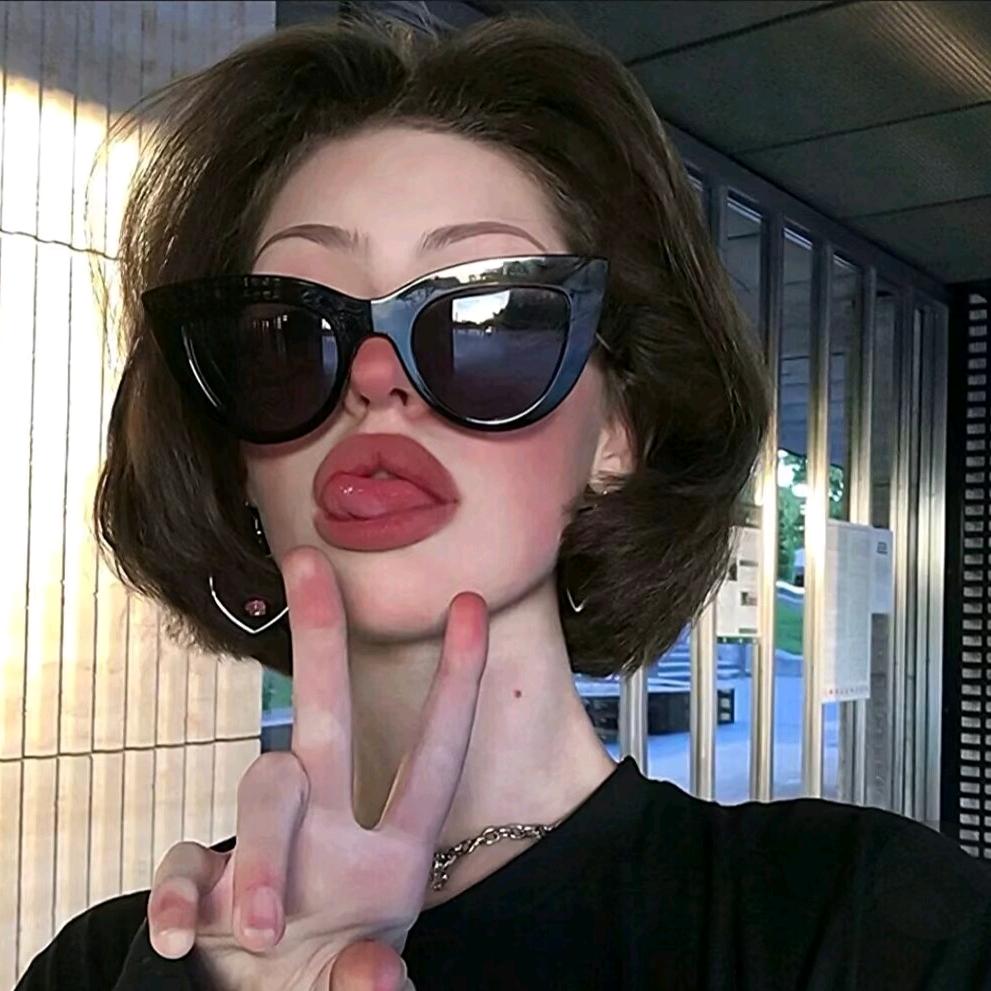 张不高啦~