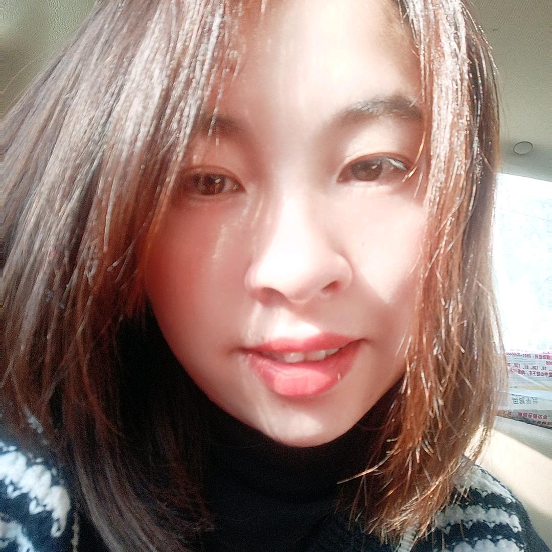 夏天姐姐