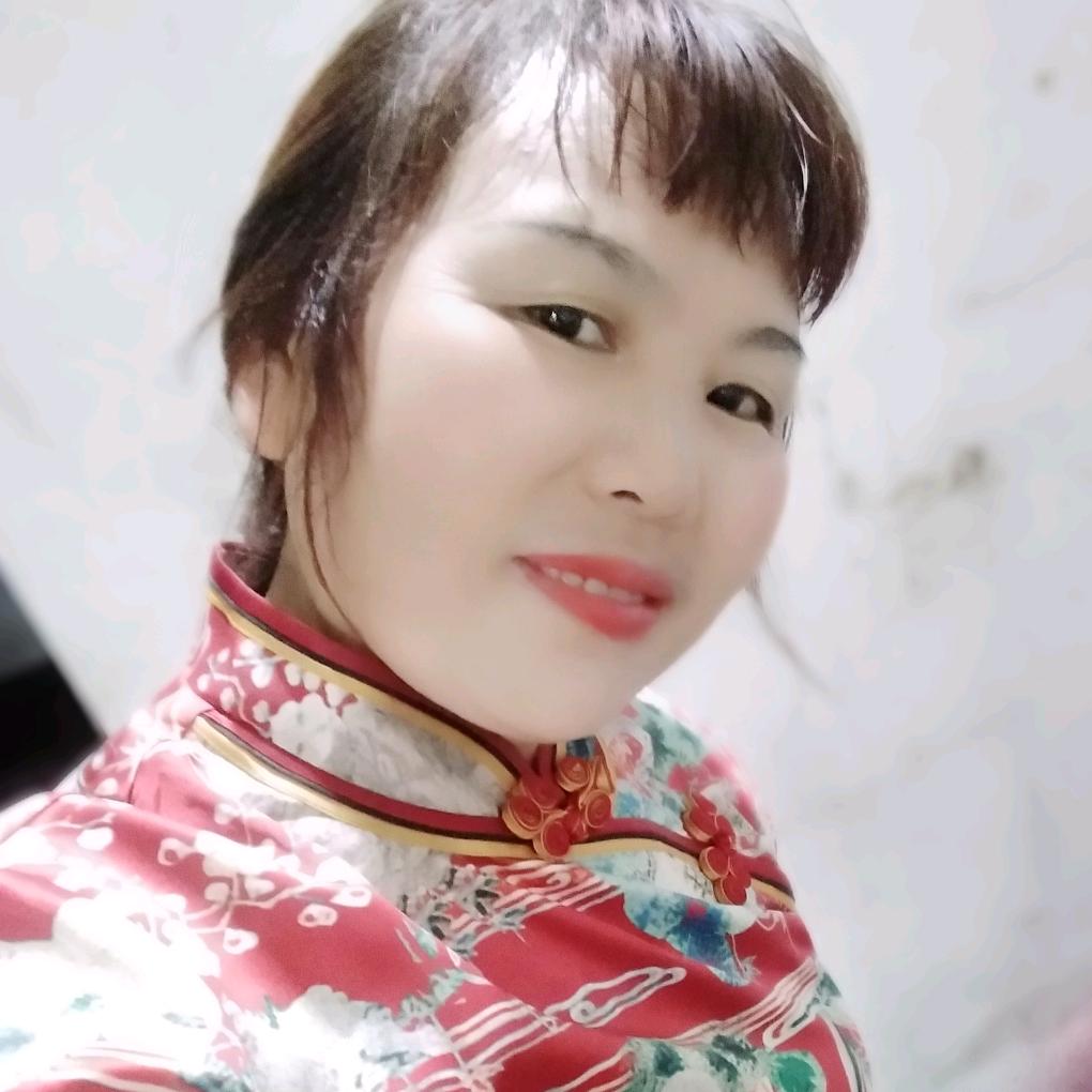沉默无语