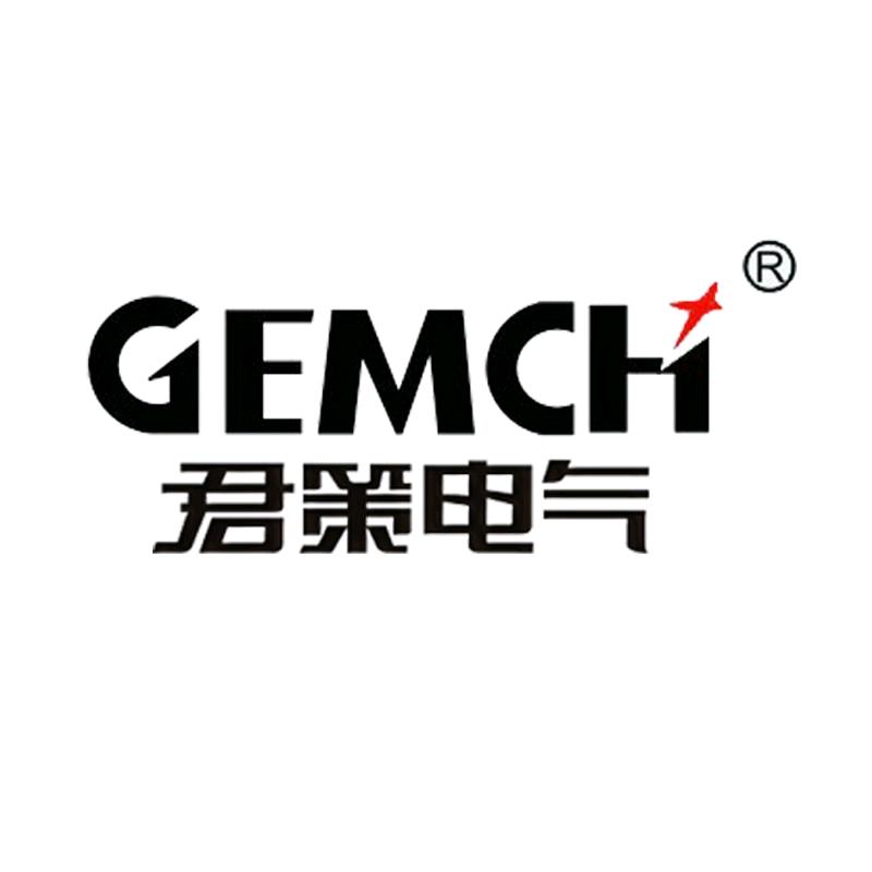 浙江君策电气有限公司