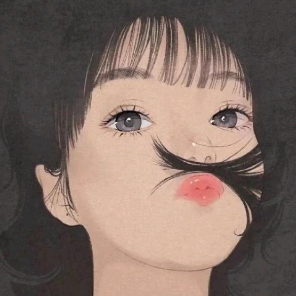 果果～七岁