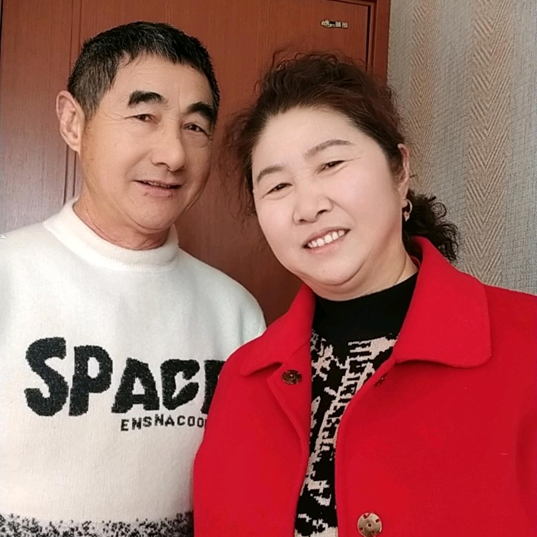 徐光高    《情感直播》实话实说