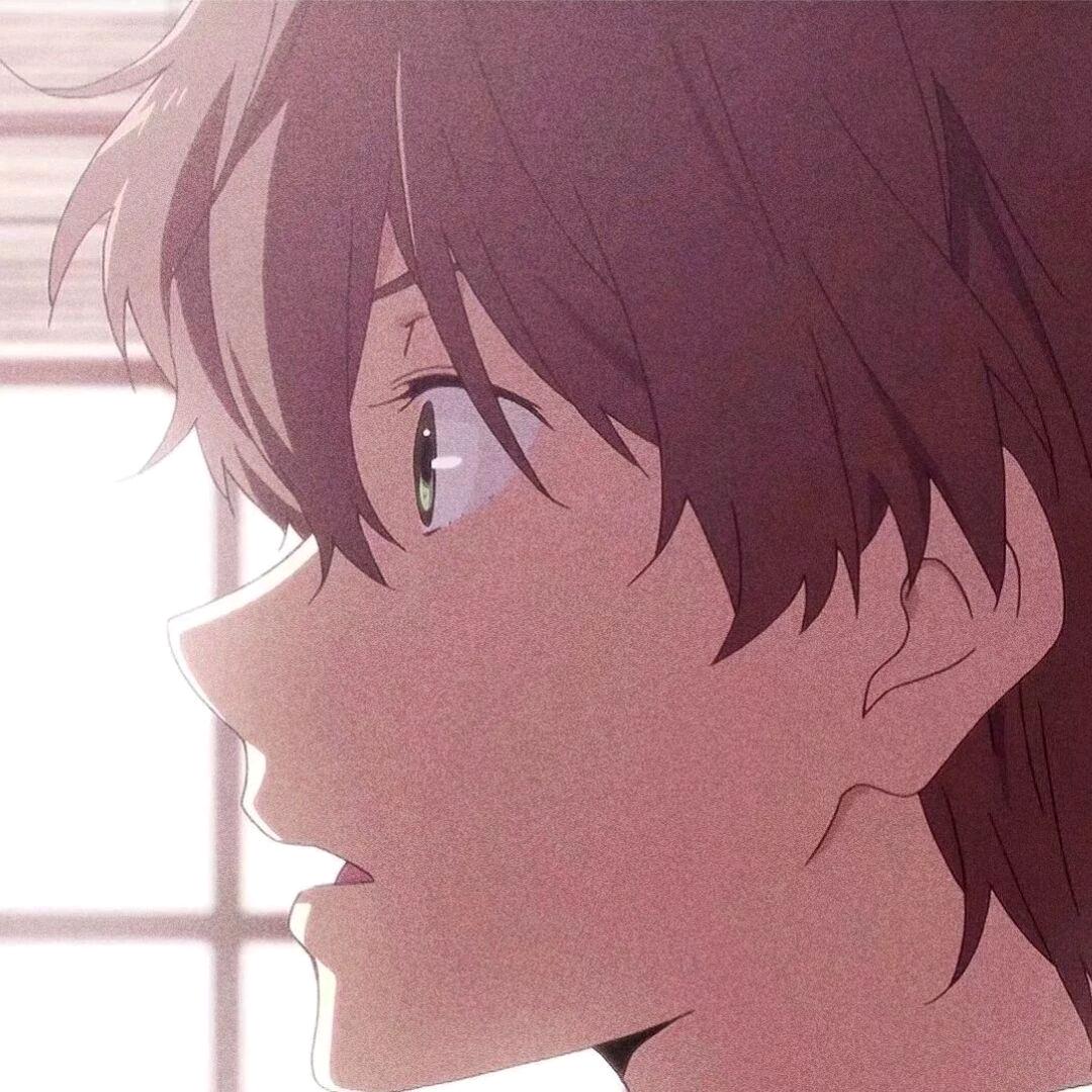 Hz伟