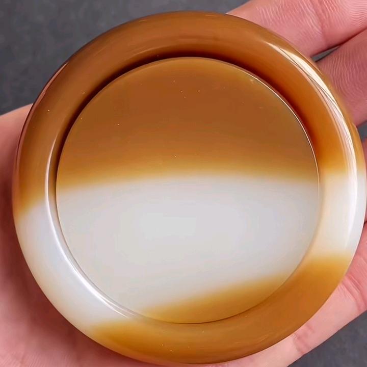 玉见你玉见你