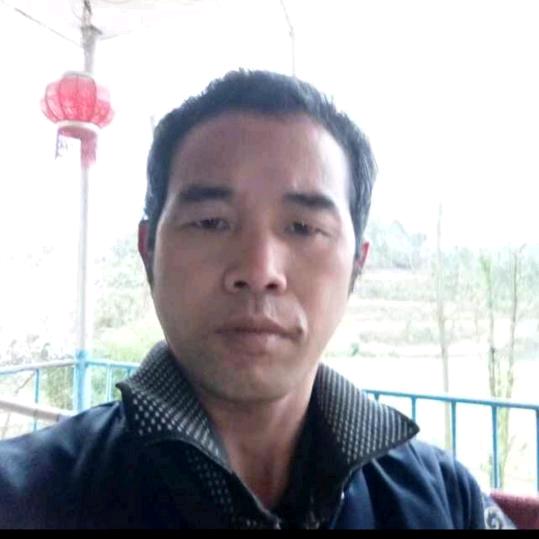 艳华建筑木工