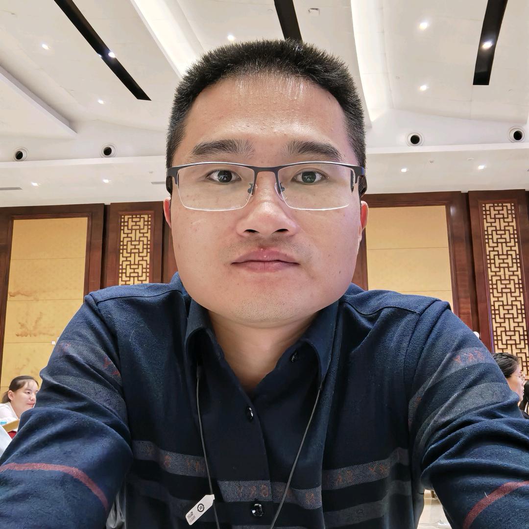扬翔管哥