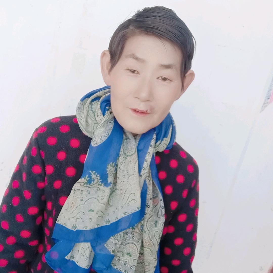 🌹((❤️⥎❤️))🌹林🌹🌹🌹