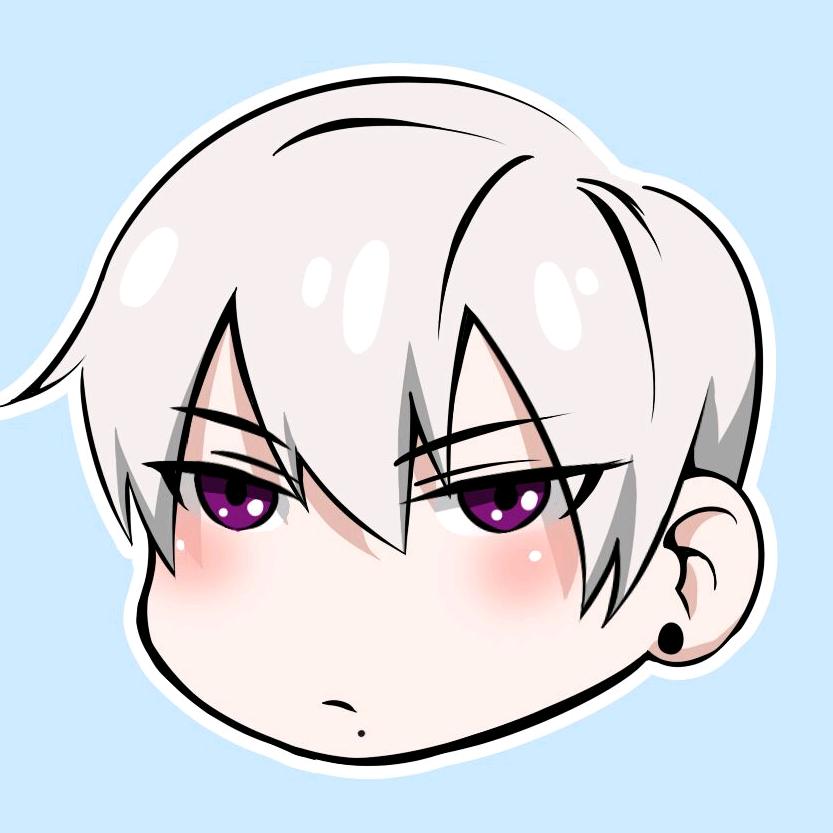 超能总裁冷早奕@抖音