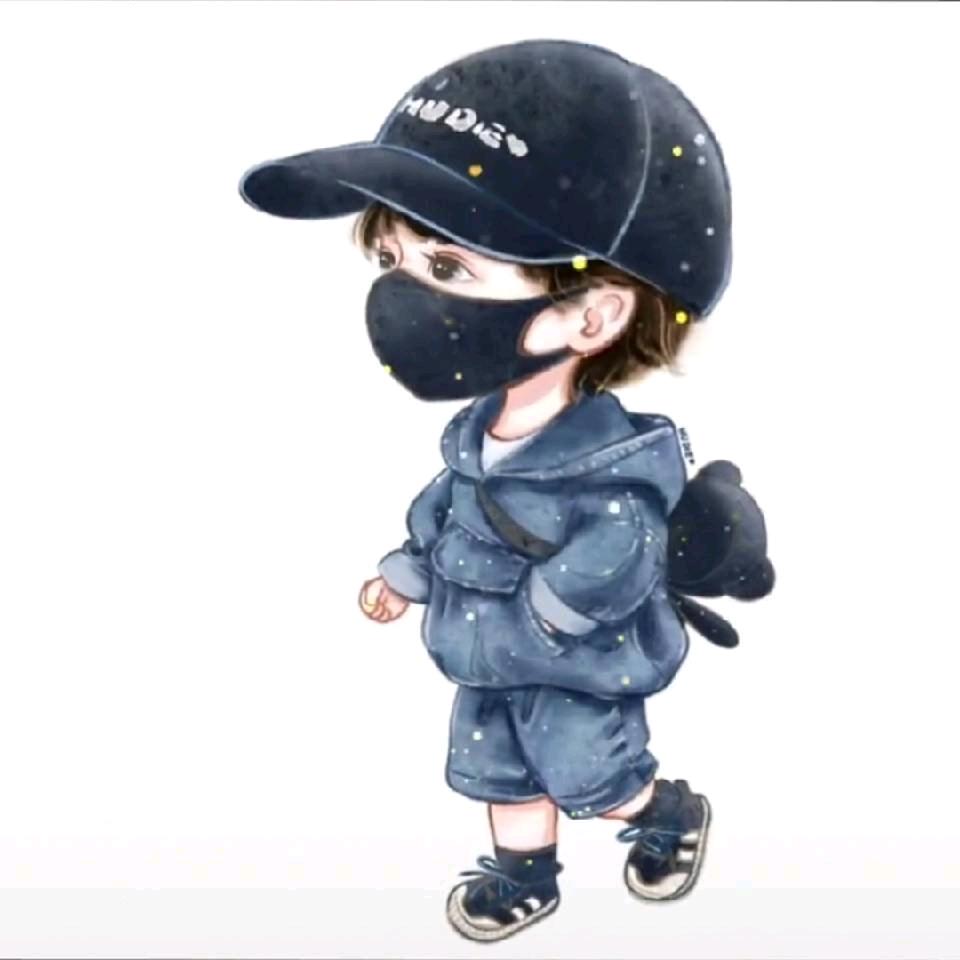 鬼鬼
