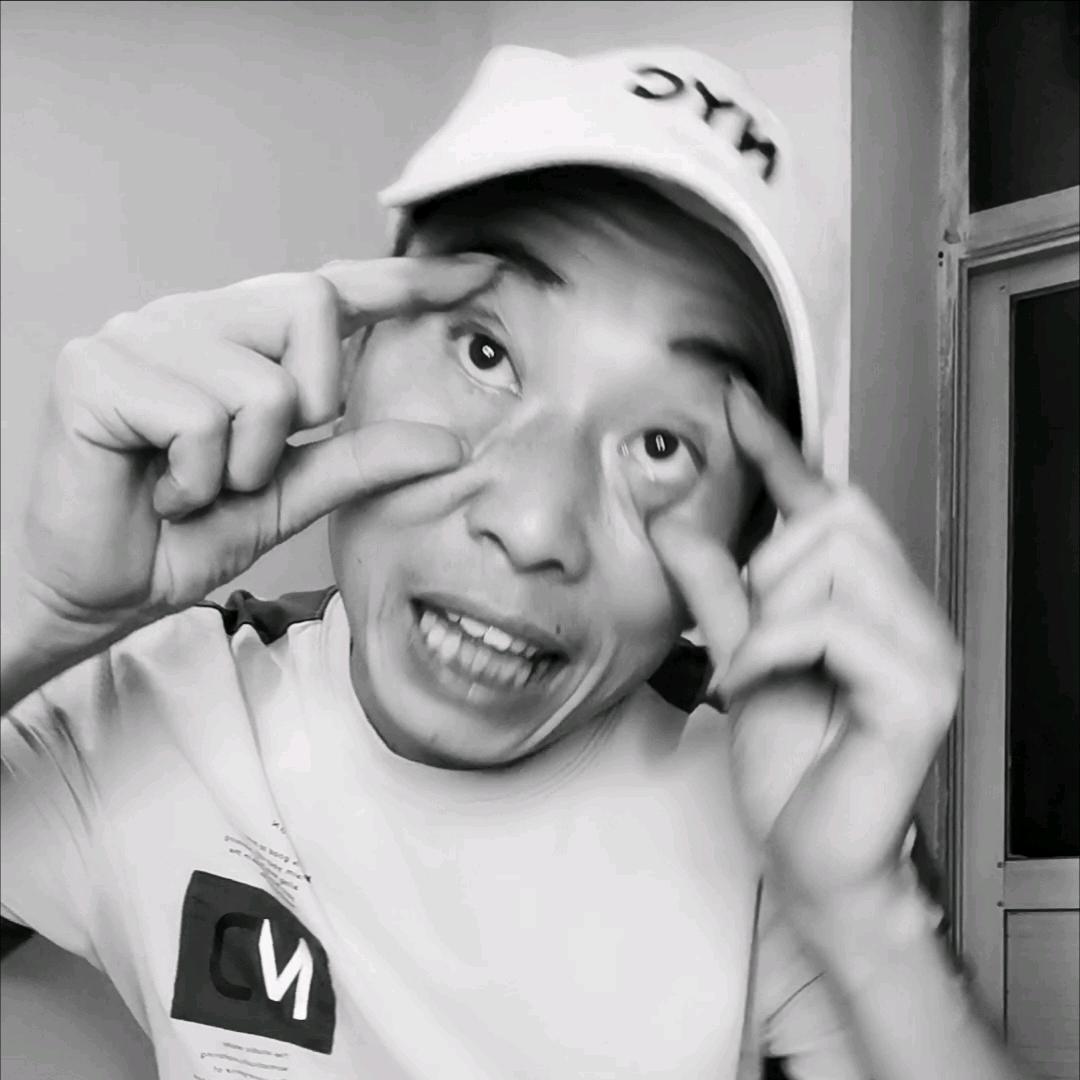 成都金堂老虎哥