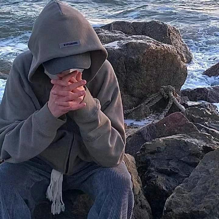 Poison★弑神＠阿阳