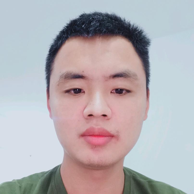 追梦人'——