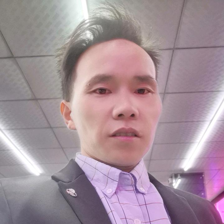 才华
