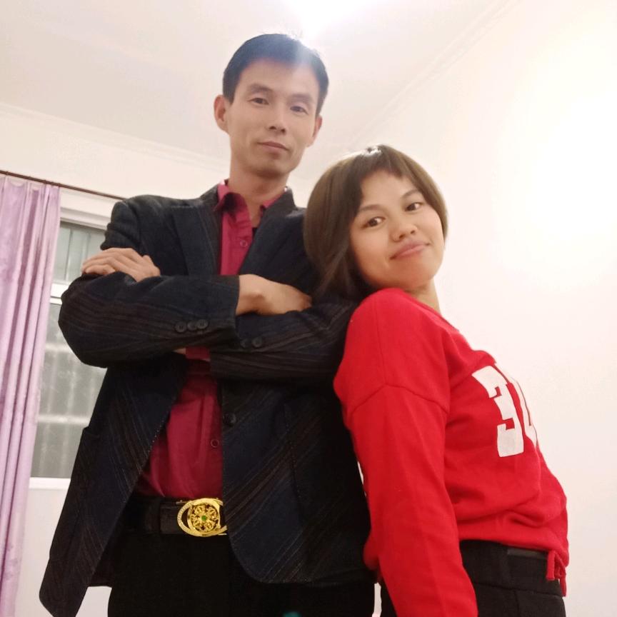 武功防水侯卫国