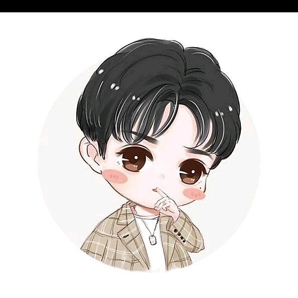 鱼窝棚铁锅炖（十里河店）