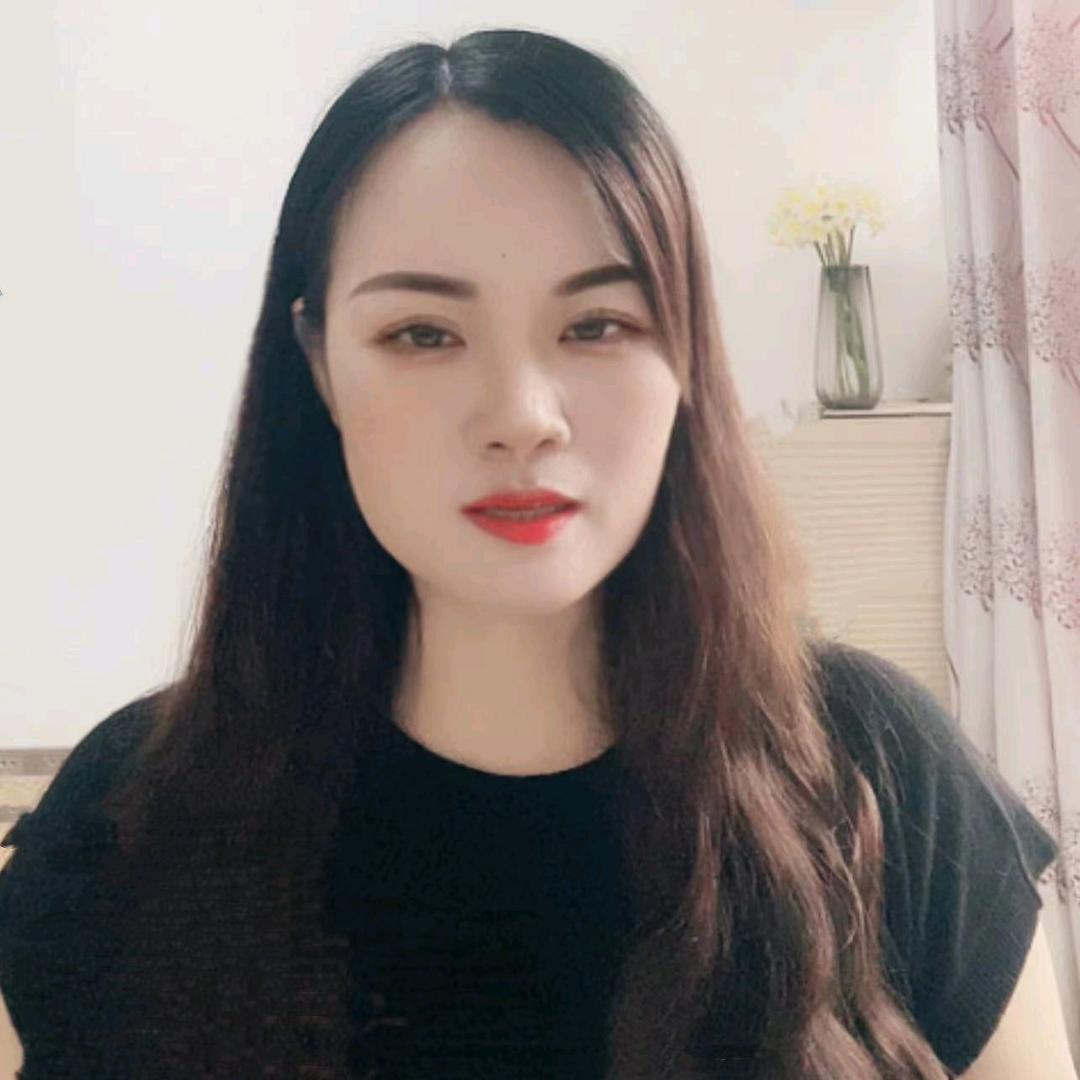 安然(12：30开播)