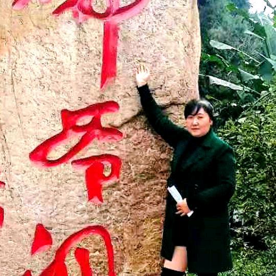 幸福在哪里