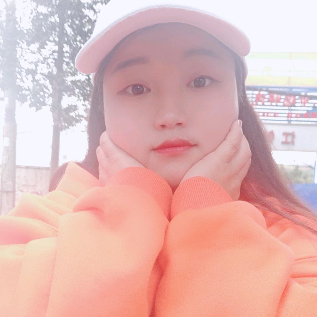 花儿🌸🌸