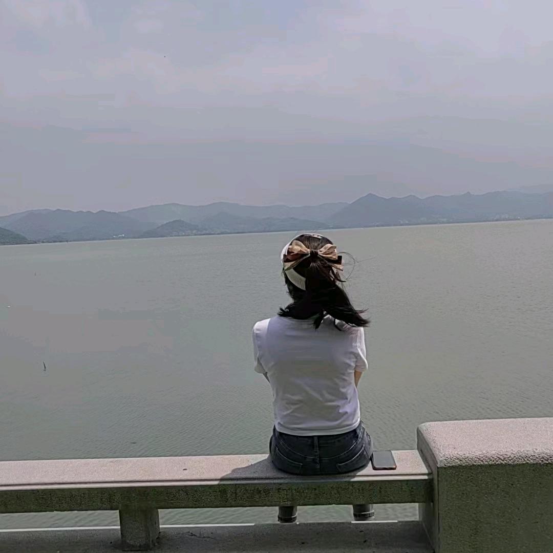 小燕子