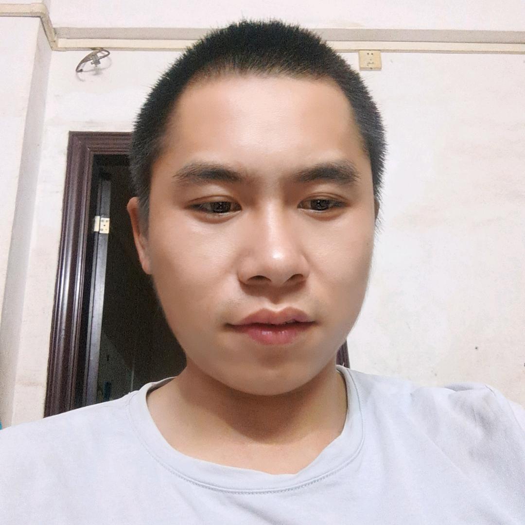 江西赣南风味厨师小赖