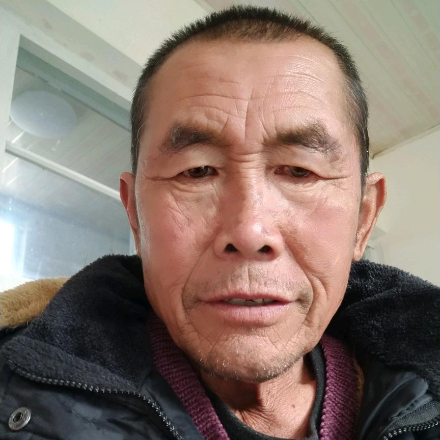 千秋—念