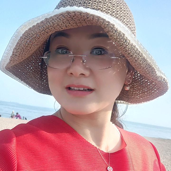 未来