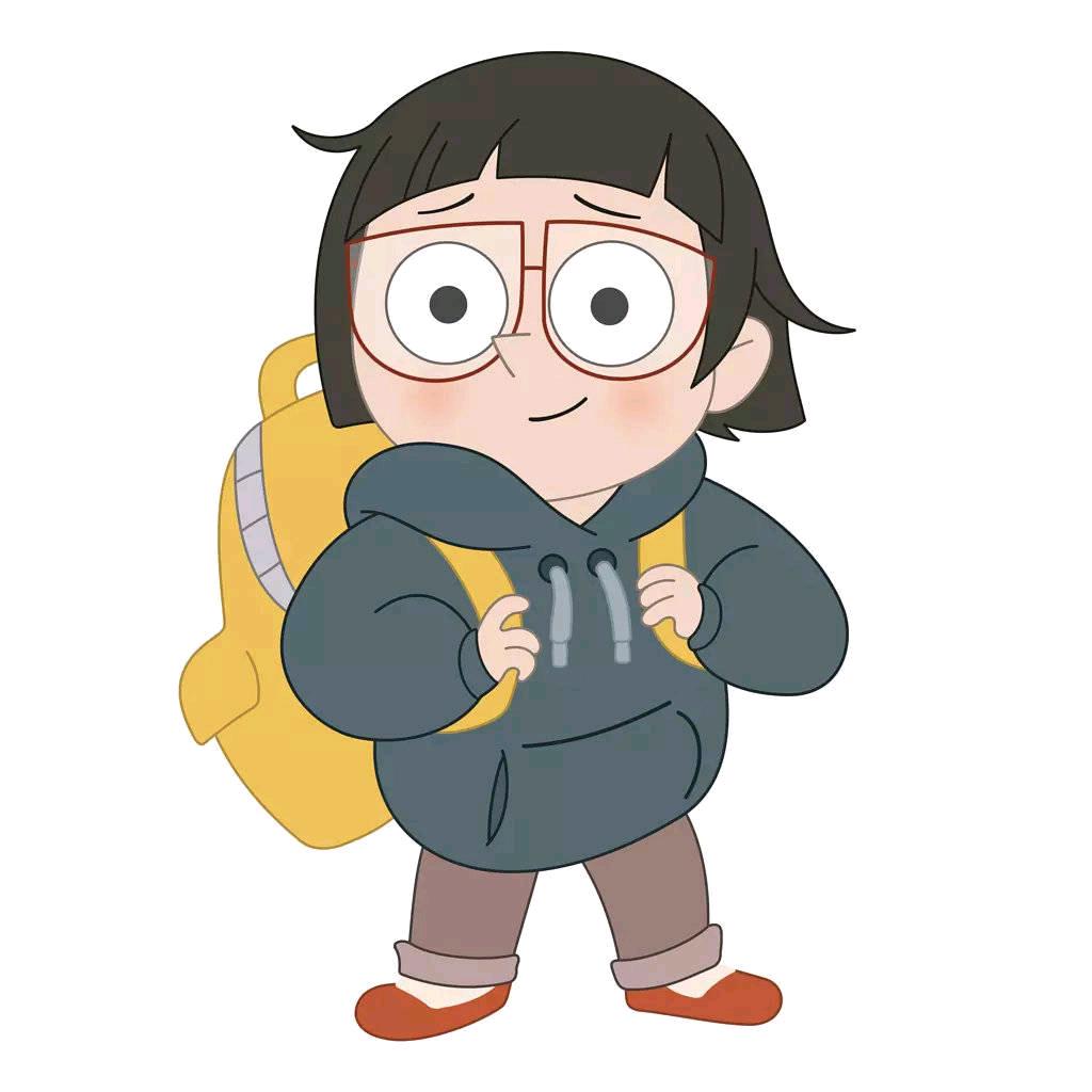童妈i陪娃