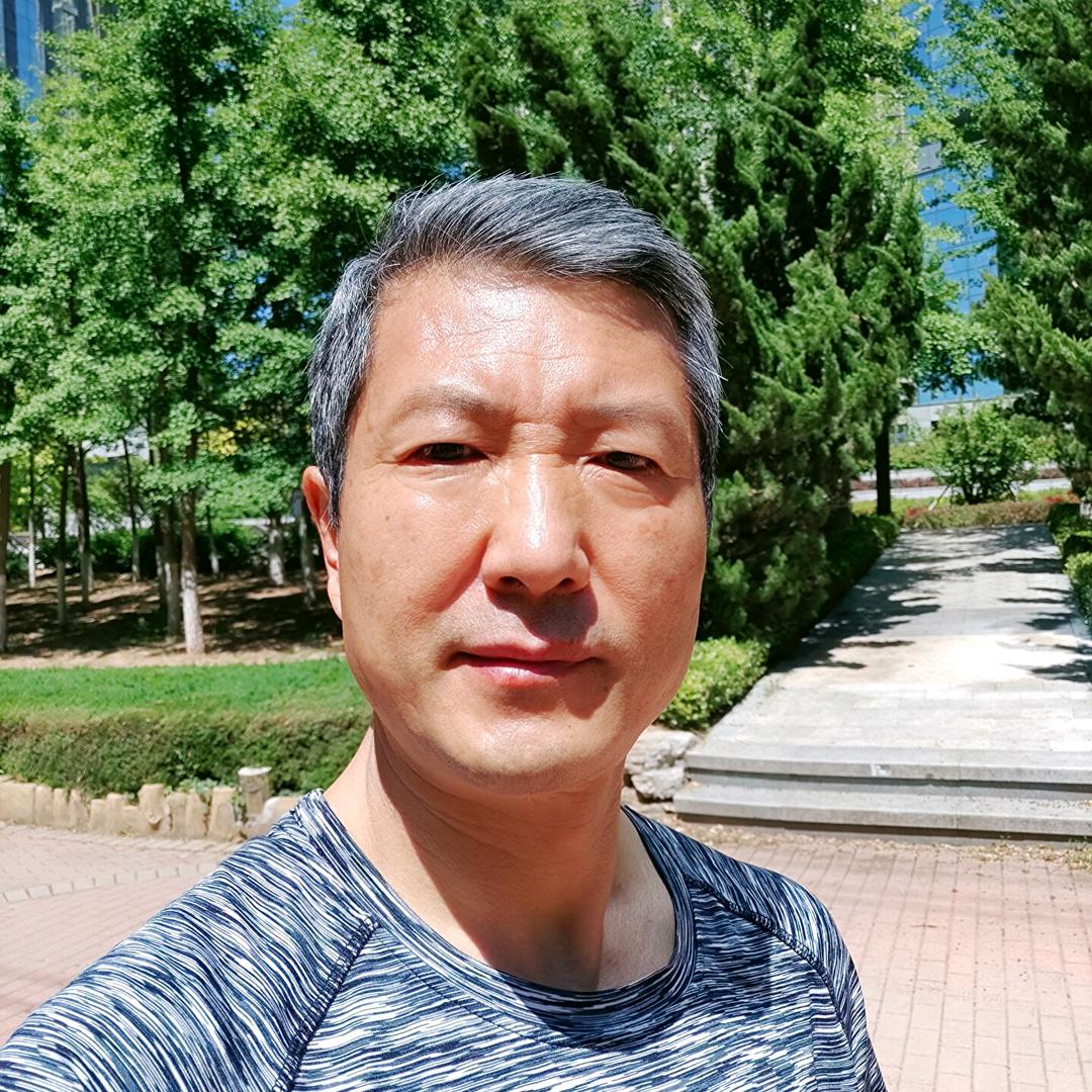 自在老王333