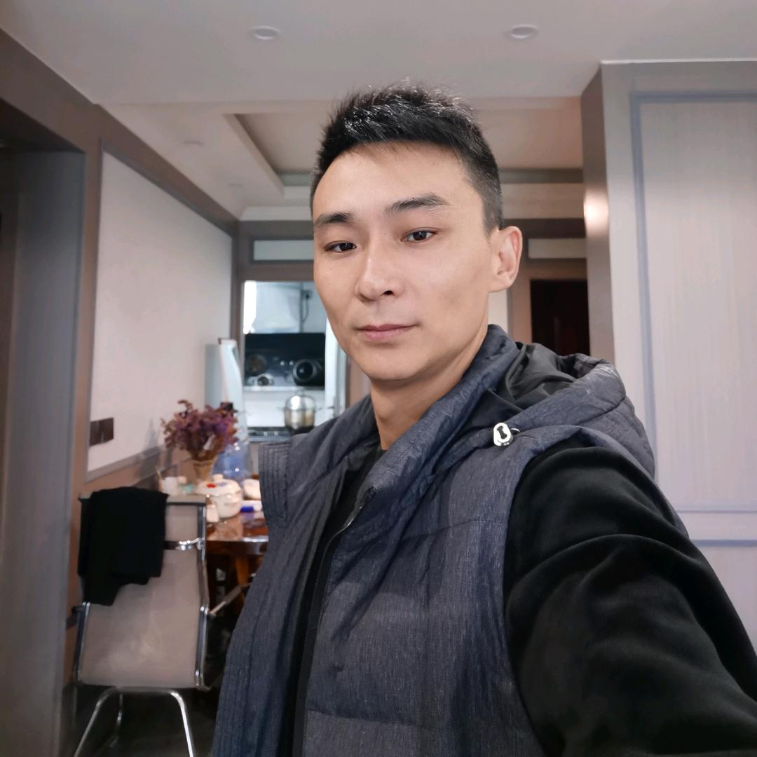 纵横冷链冻品干杂配送