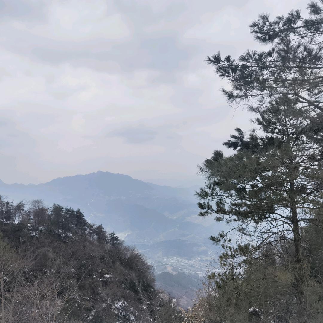 用户2536573072962