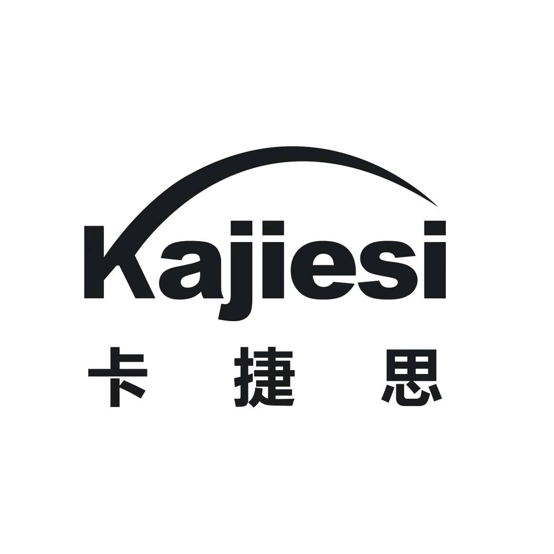 卡捷思眼镜旗舰店星愿光学