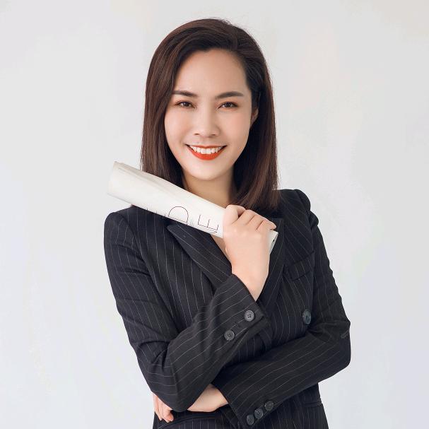 丁汝兰律师