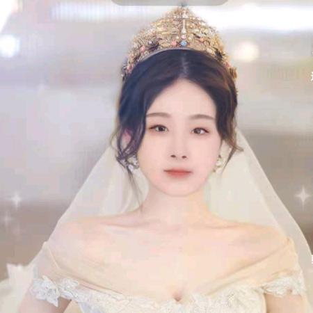 非常高兴