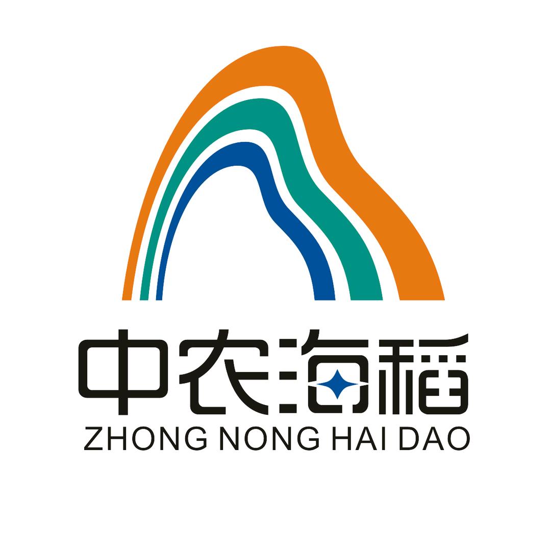 米抗儿粮油旗舰店