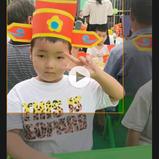 平平淡淡_2537375