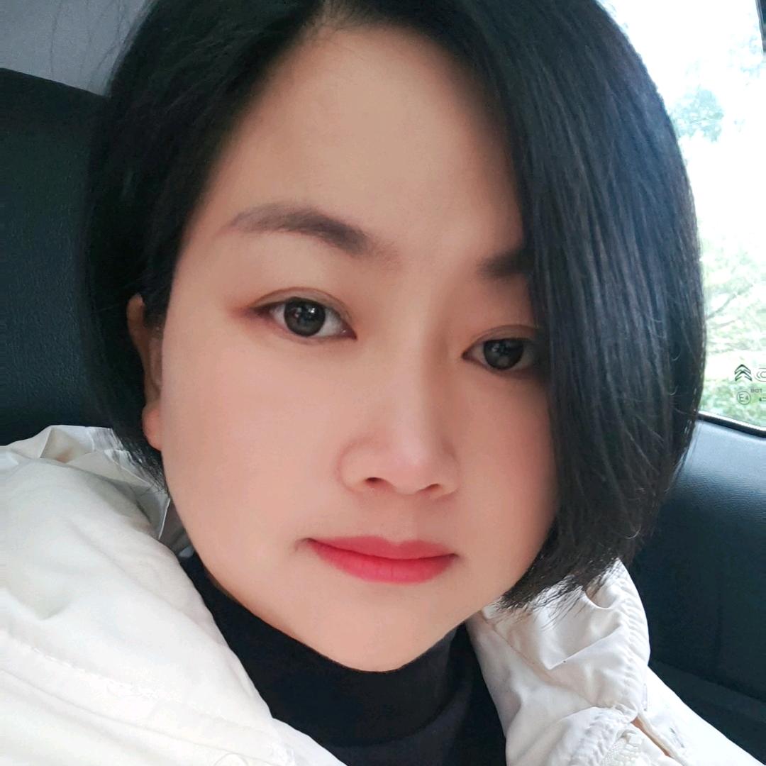 给心灵放个假