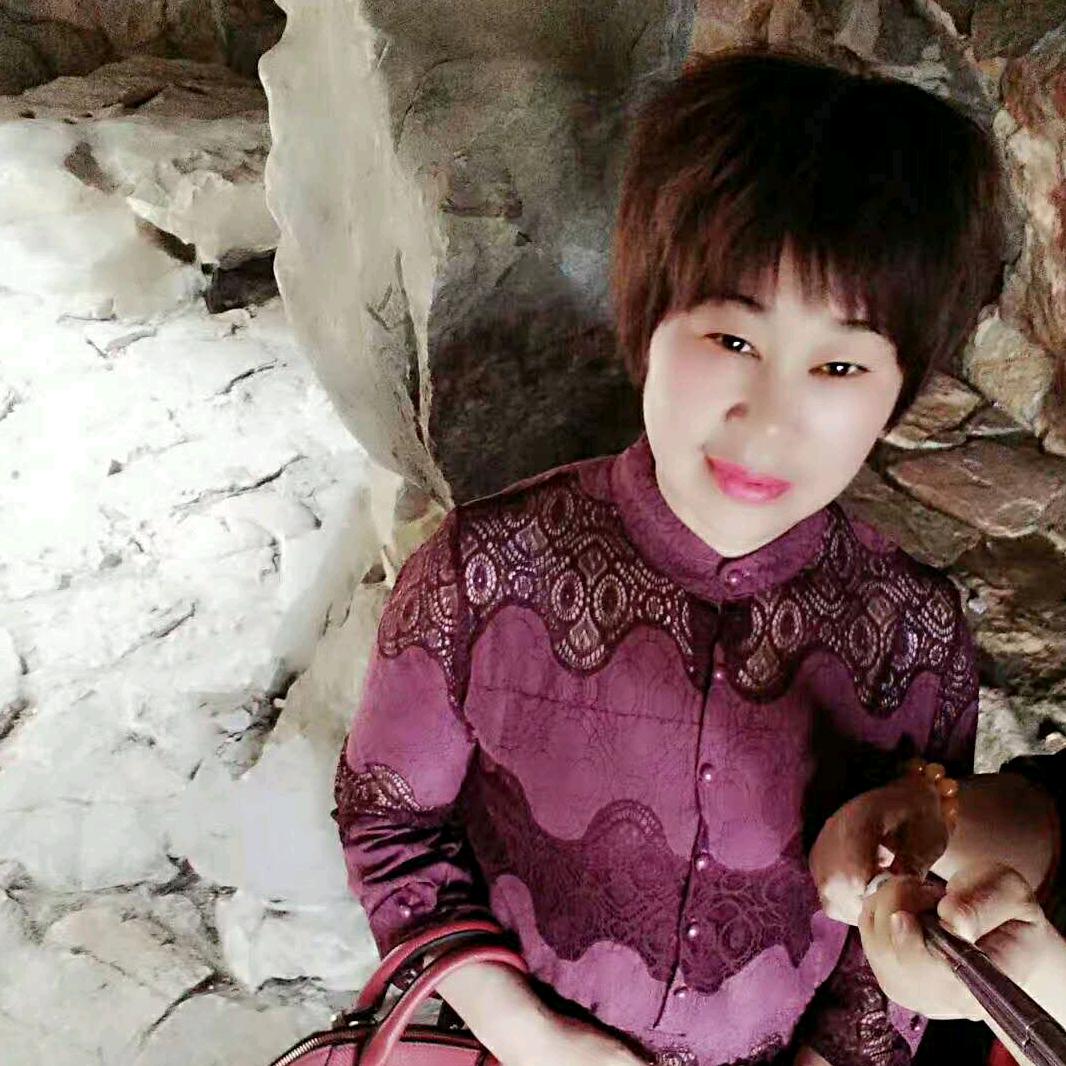 余生快乐就好
