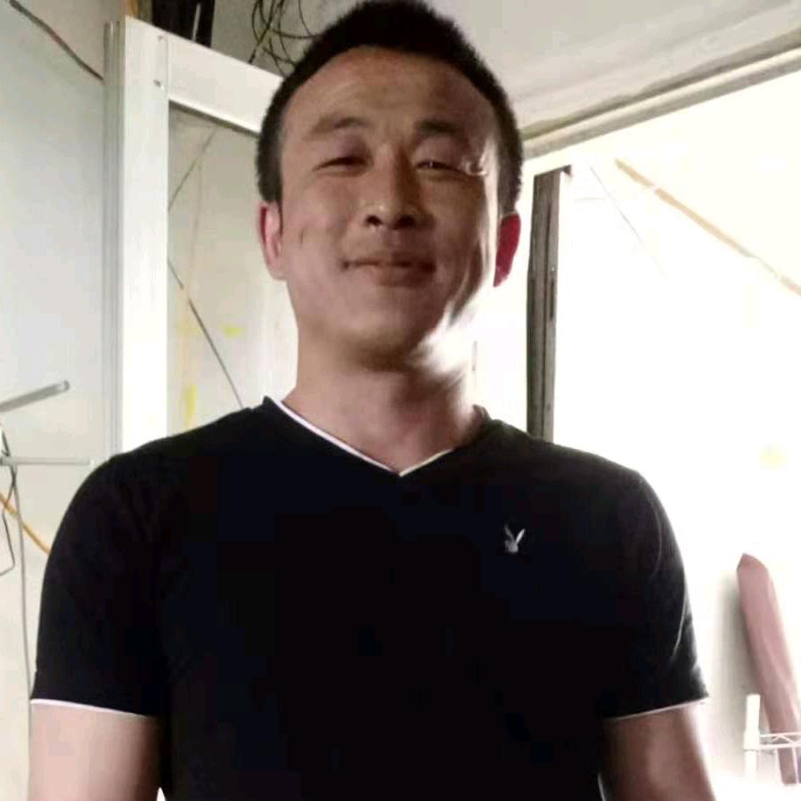 杨浩辰劳务有限公司