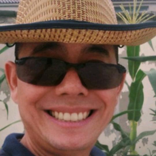 聚缘酒业,佳人:仇四