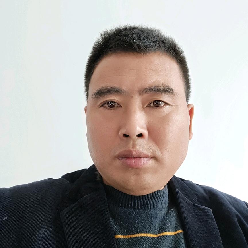 ；鄢天华