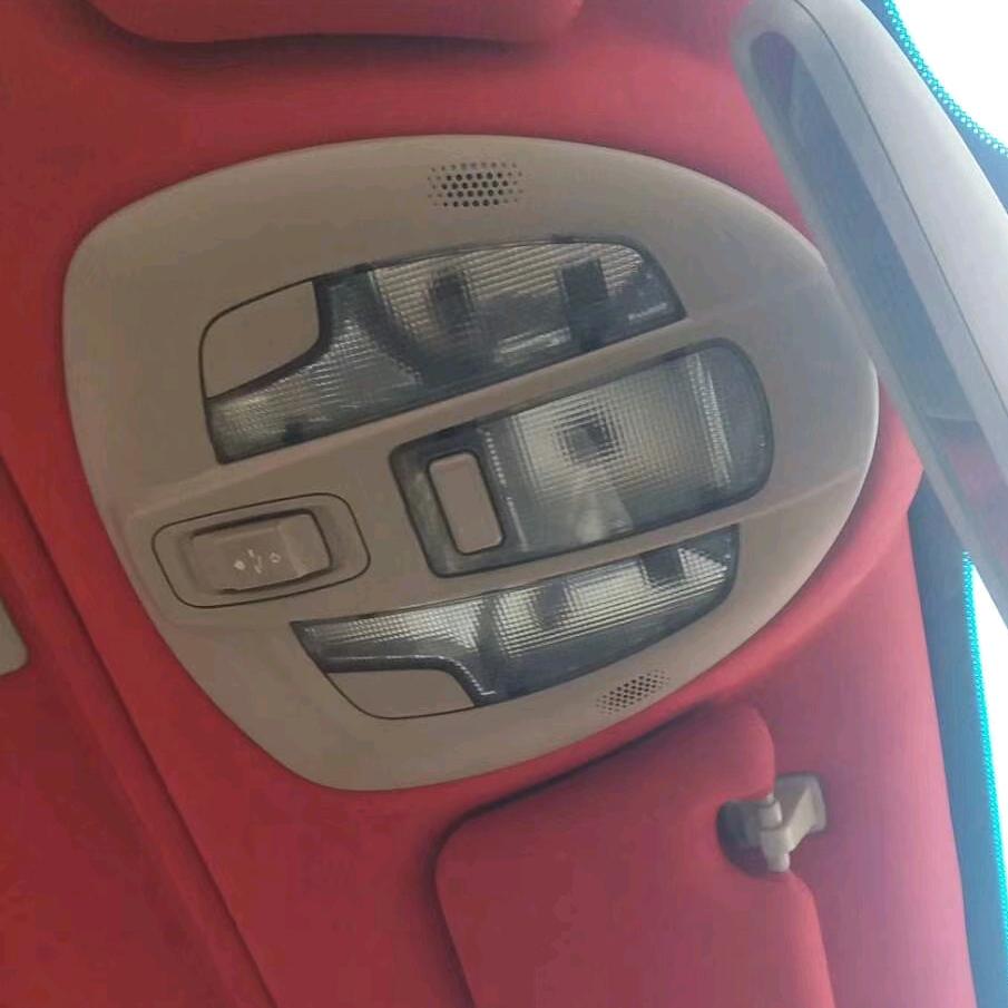 虚情假意何必称兄道弟