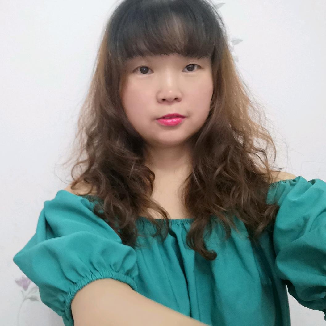 南南的小屋