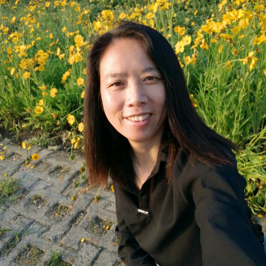 汇姐羽绒馆官方号