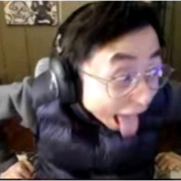 igang之光
