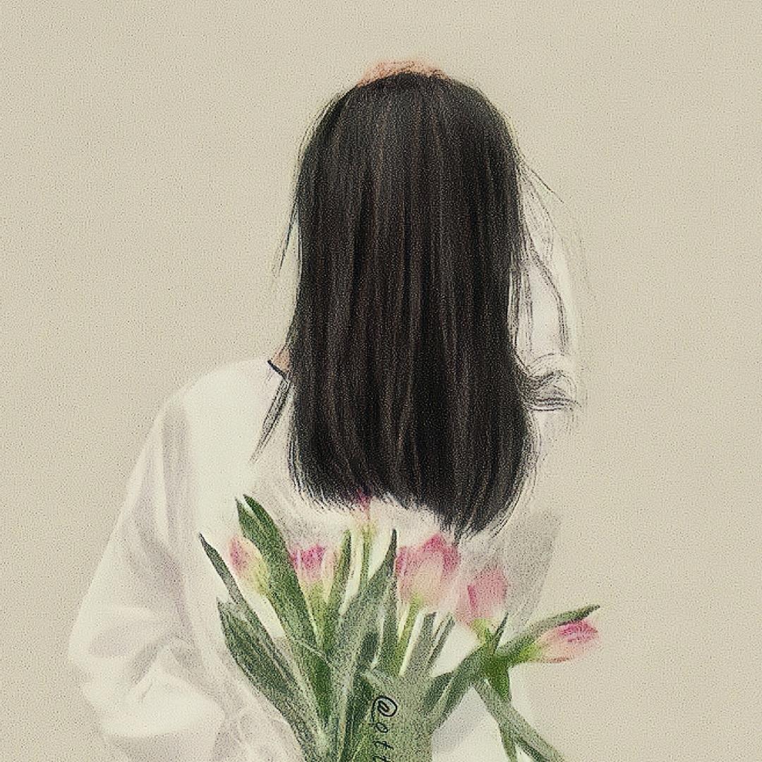 南桉百货