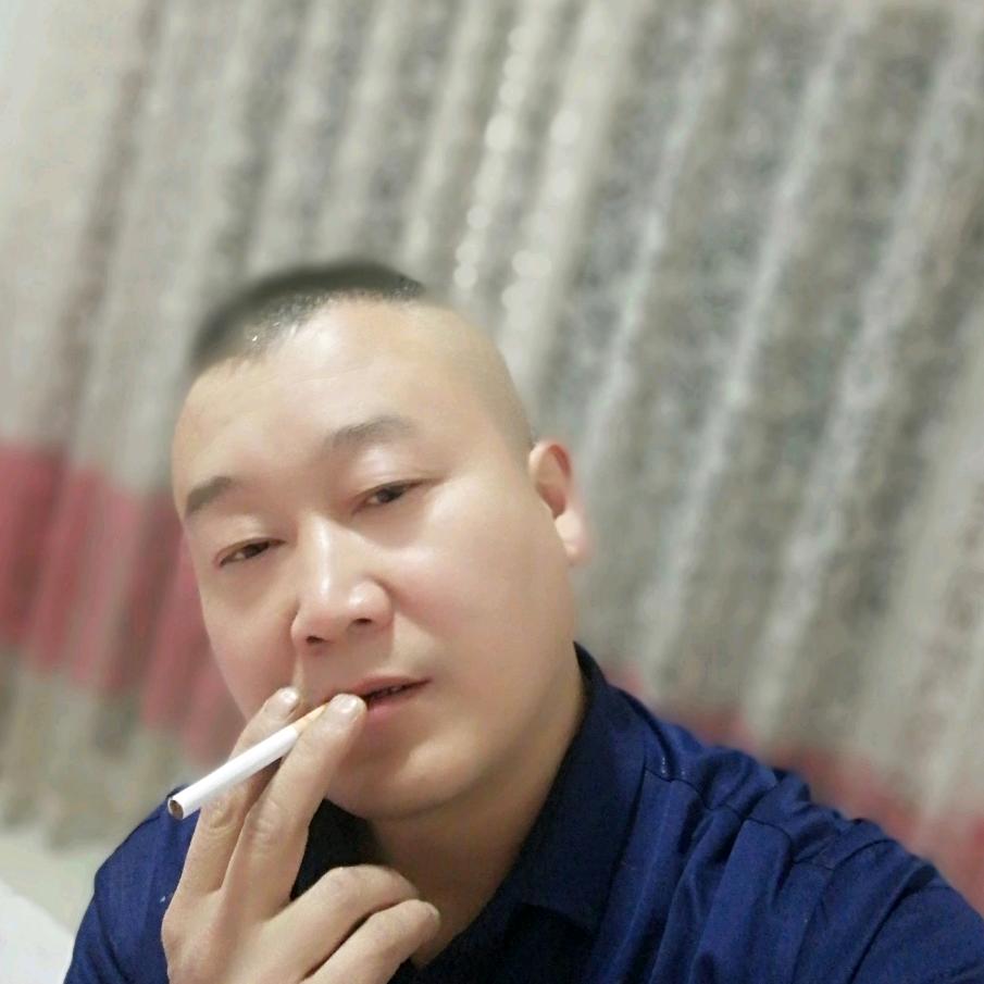 长青苑五金店