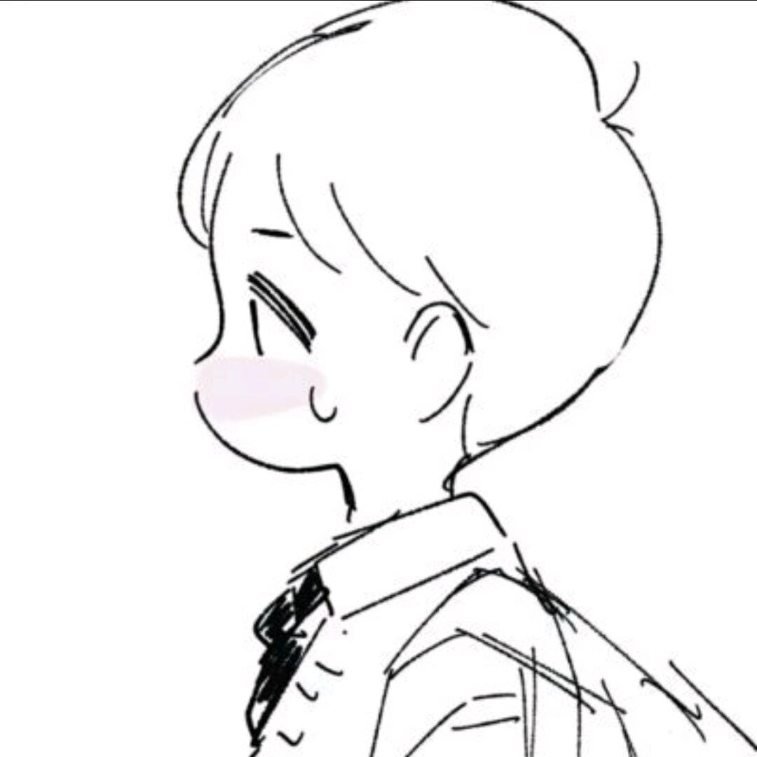 拾心